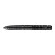 5.11 Tactical Kubaton Tactical Pen (Black), With refined styling and precise balance, the Kubaton Tactical Pen feels solid yet nimble in hand